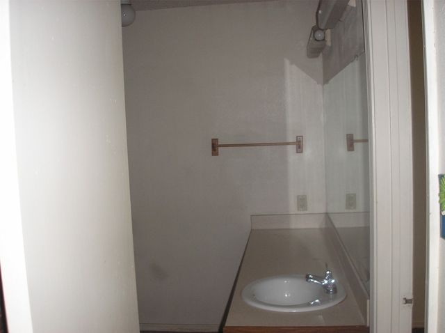 2310 Melissa, Waco, TX 76708