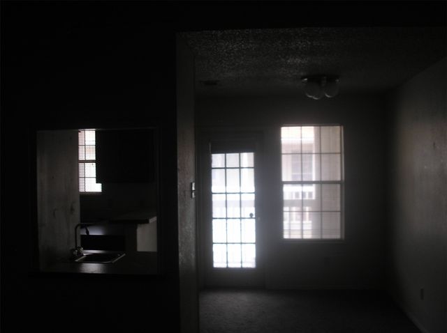 2310 Melissa, Waco, TX 76708