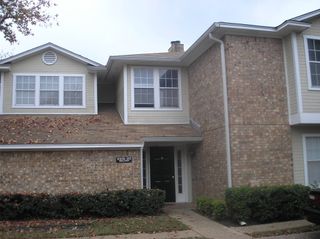 2310 Melissa, Waco, TX 76708