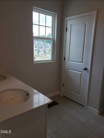 6009 Beale Loop, Raleigh, NC 27616