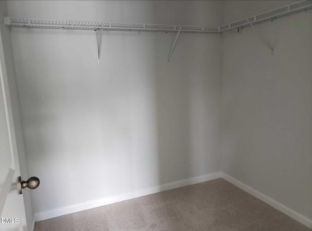 6009 Beale Loop, Raleigh, NC 27616