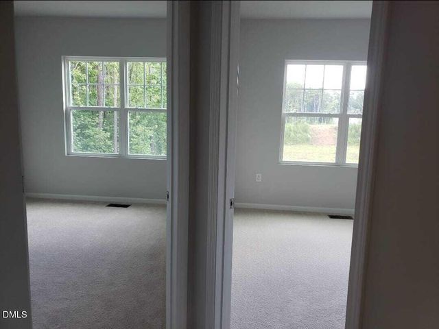 6009 Beale Loop, Raleigh, NC 27616