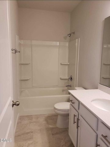 6009 Beale Loop, Raleigh, NC 27616