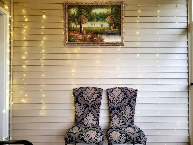 6009 Beale Loop, Raleigh, NC 27616