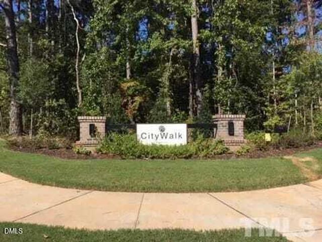 6009 Beale Loop, Raleigh, NC 27616