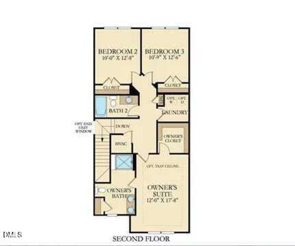 6009 Beale Loop, Raleigh, NC 27616