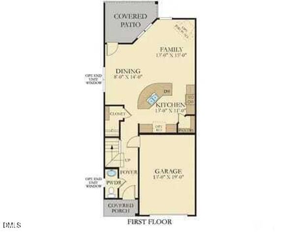 6009 Beale Loop, Raleigh, NC 27616