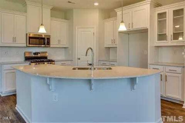 6009 Beale Loop, Raleigh, NC 27616