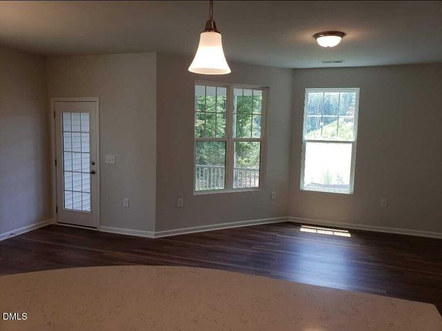 6009 Beale Loop, Raleigh, NC 27616