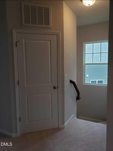 6009 Beale Loop, Raleigh, NC 27616