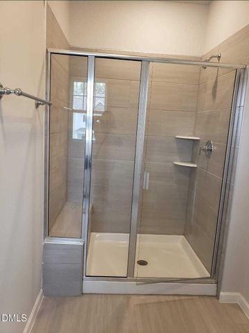 6009 Beale Loop, Raleigh, NC 27616