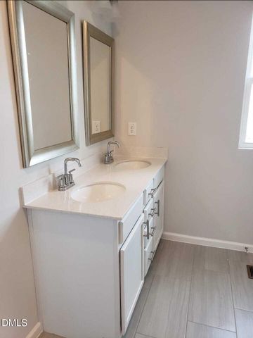 6009 Beale Loop, Raleigh, NC 27616