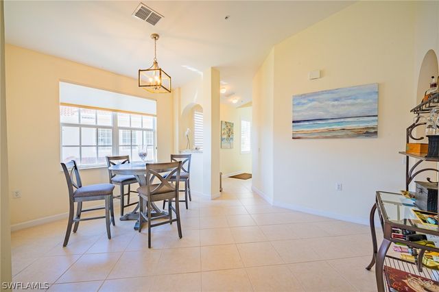 3049 Driftwood WAY 3808, Naples, FL 34109