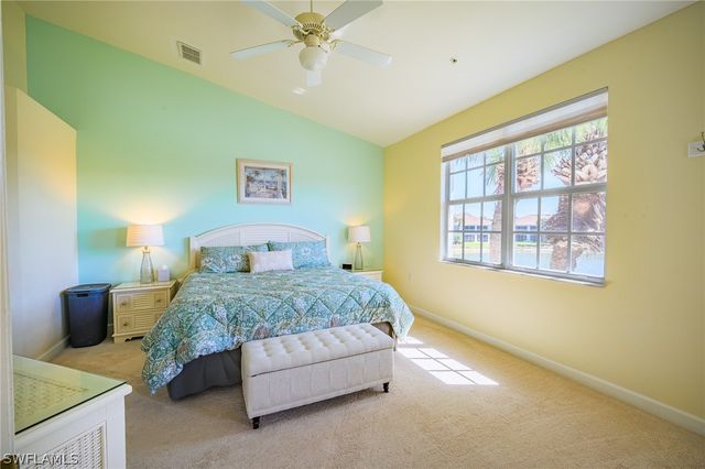 3049 Driftwood WAY 3808, Naples, FL 34109