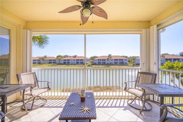 3049 Driftwood WAY 3808, Naples, FL 34109