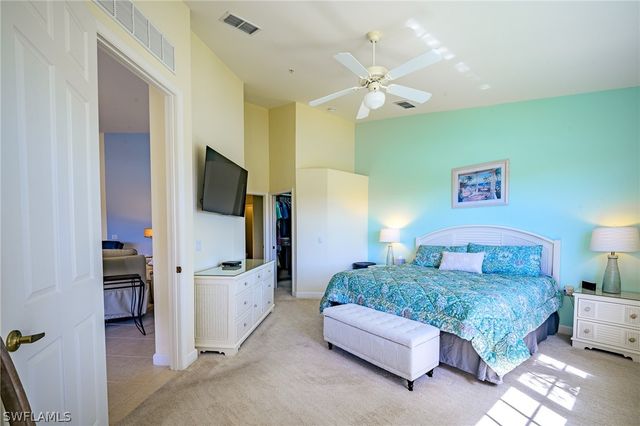 3049 Driftwood WAY 3808, Naples, FL 34109