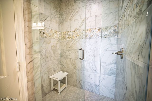 3049 Driftwood WAY 3808, Naples, FL 34109