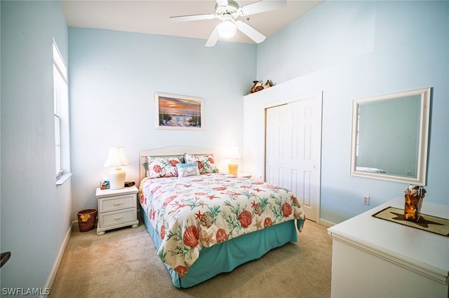 3049 Driftwood WAY 3808, Naples, FL 34109