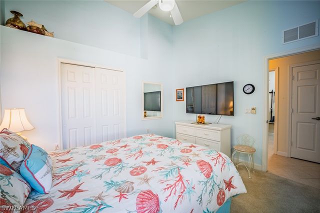 3049 Driftwood WAY 3808, Naples, FL 34109