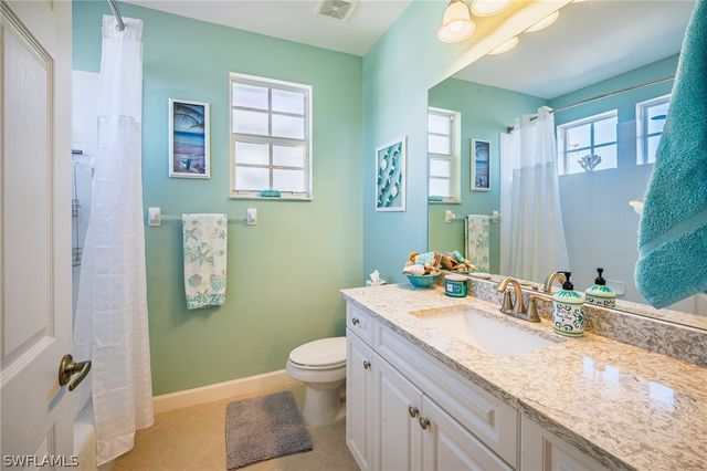 3049 Driftwood WAY 3808, Naples, FL 34109