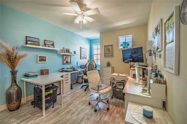 3049 Driftwood WAY 3808, Naples, FL 34109