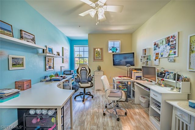 3049 Driftwood WAY 3808, Naples, FL 34109