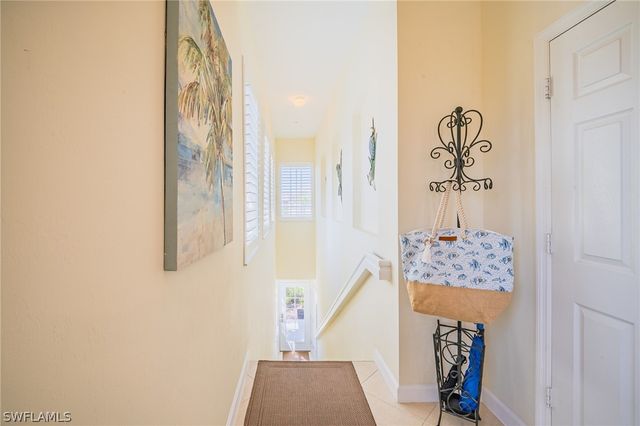3049 Driftwood WAY 3808, Naples, FL 34109