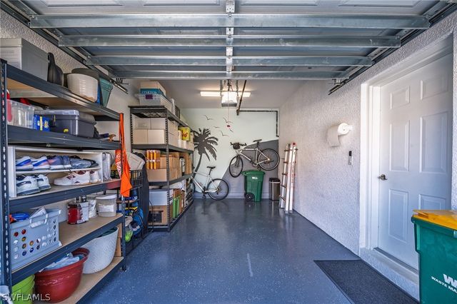 3049 Driftwood WAY 3808, Naples, FL 34109