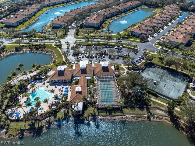 3049 Driftwood WAY 3808, Naples, FL 34109