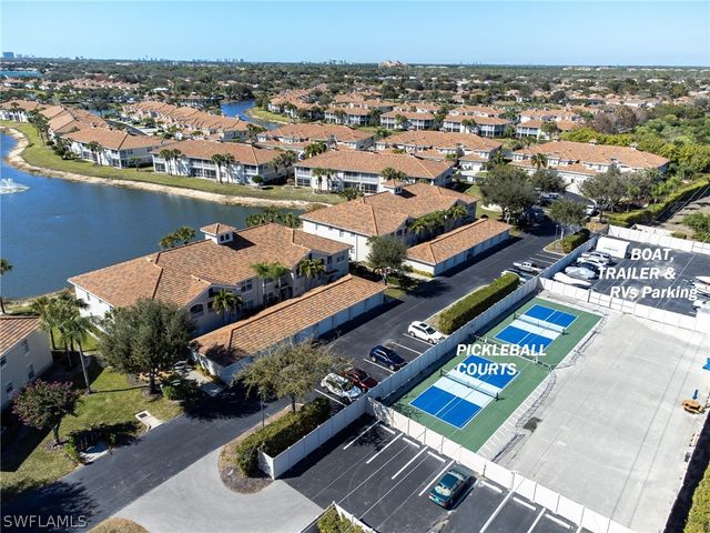 3049 Driftwood WAY 3808, Naples, FL 34109