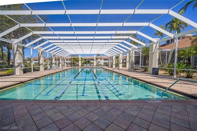 3049 Driftwood WAY 3808, Naples, FL 34109