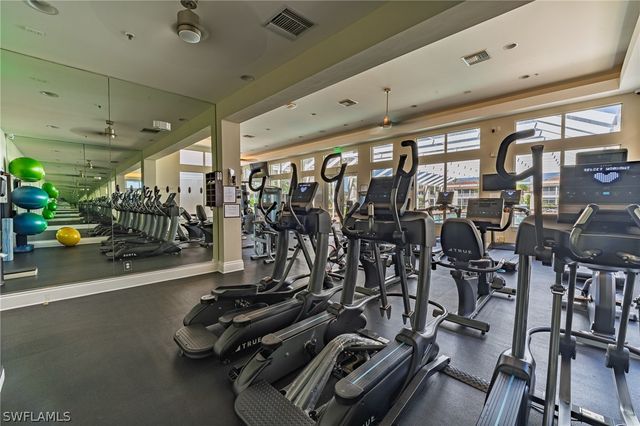 3049 Driftwood WAY 3808, Naples, FL 34109