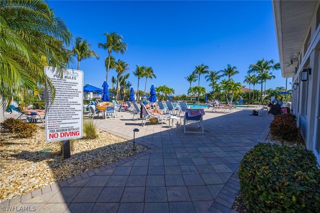 3049 Driftwood WAY 3808, Naples, FL 34109