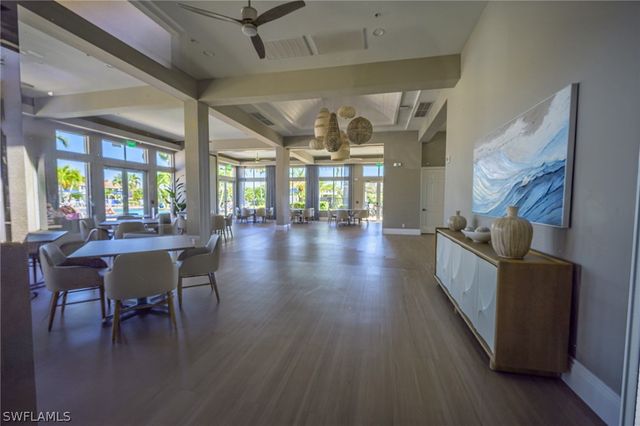 3049 Driftwood WAY 3808, Naples, FL 34109