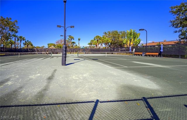 3049 Driftwood WAY 3808, Naples, FL 34109