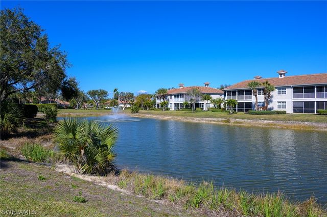 3049 Driftwood WAY 3808, Naples, FL 34109