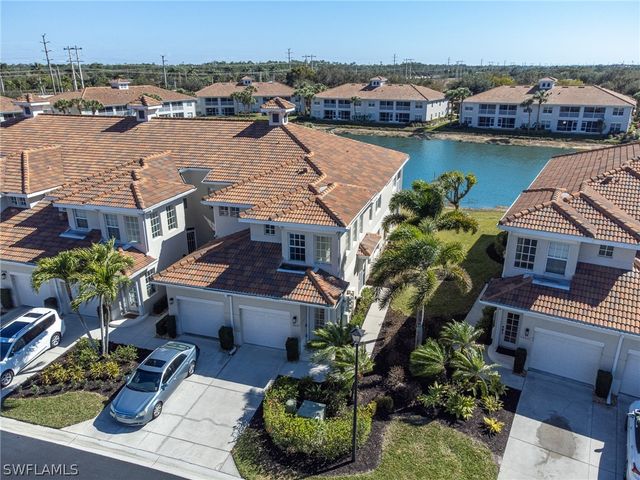 3049 Driftwood WAY 3808, Naples, FL 34109