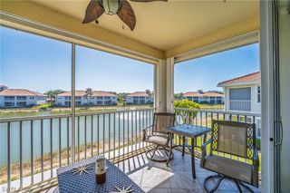 3049 Driftwood WAY 3808, Naples, FL 34109