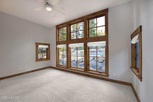 16555 Evergreen Hills Drive, Reno, NV 89511