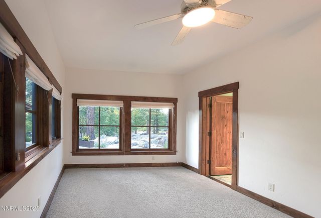 16555 Evergreen Hills Drive, Reno, NV 89511