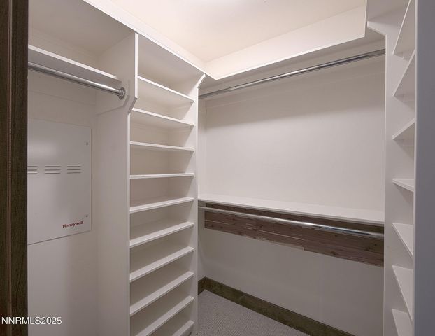 16555 Evergreen Hills Drive, Reno, NV 89511