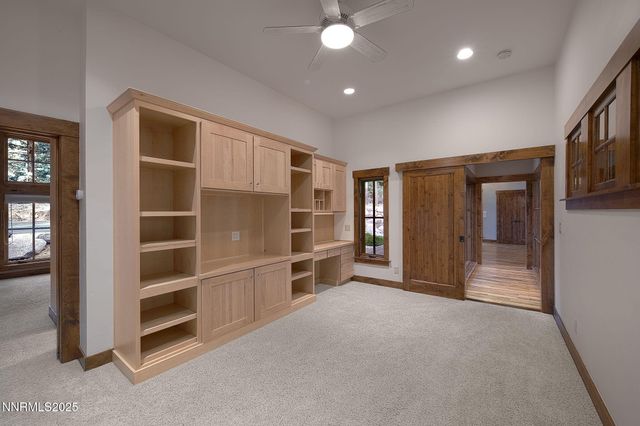 16555 Evergreen Hills Drive, Reno, NV 89511