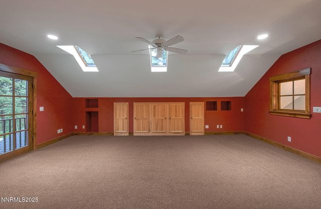 16555 Evergreen Hills Drive, Reno, NV 89511