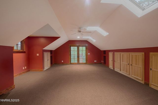 16555 Evergreen Hills Drive, Reno, NV 89511