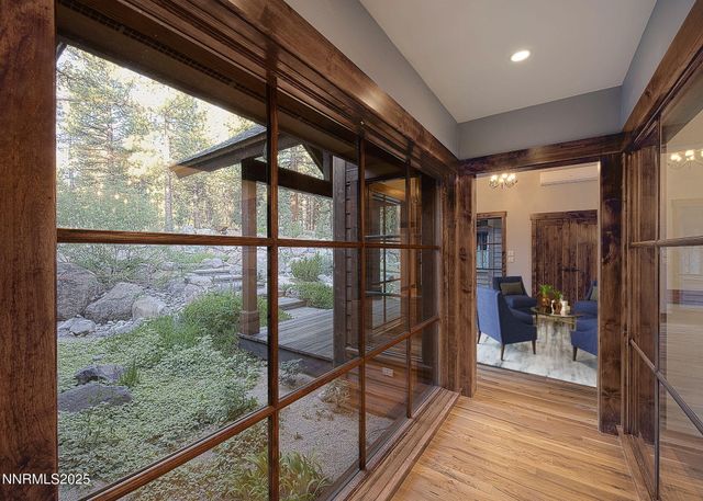 16555 Evergreen Hills Drive, Reno, NV 89511