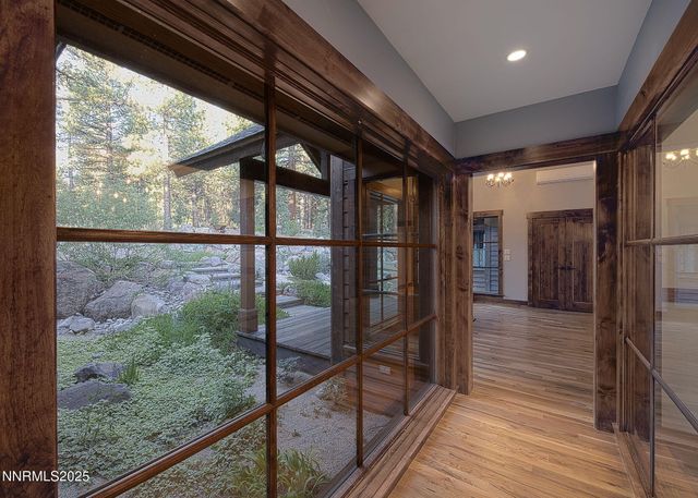 16555 Evergreen Hills Drive, Reno, NV 89511