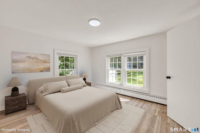 49 Old Middle Road, Brookfield, CT 06804