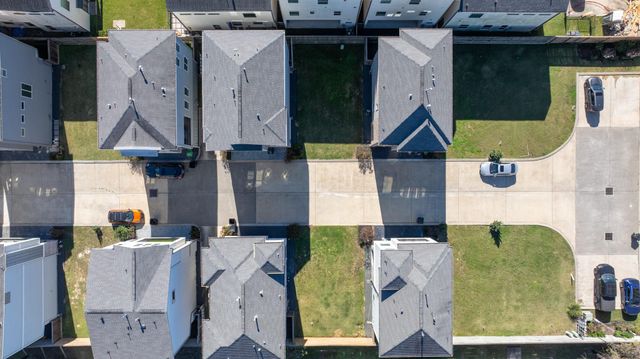 10918 Upland Retreat Drive, Houston, TX 77043