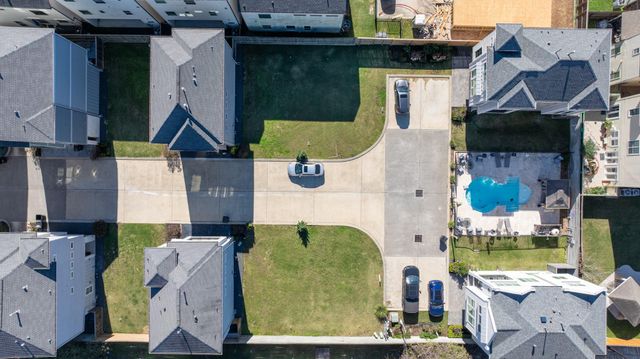 10918 Upland Retreat Drive, Houston, TX 77043