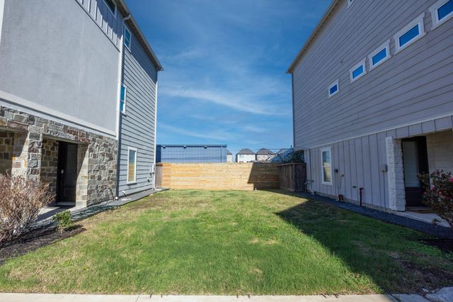 10918 Upland Retreat Drive, Houston, TX 77043